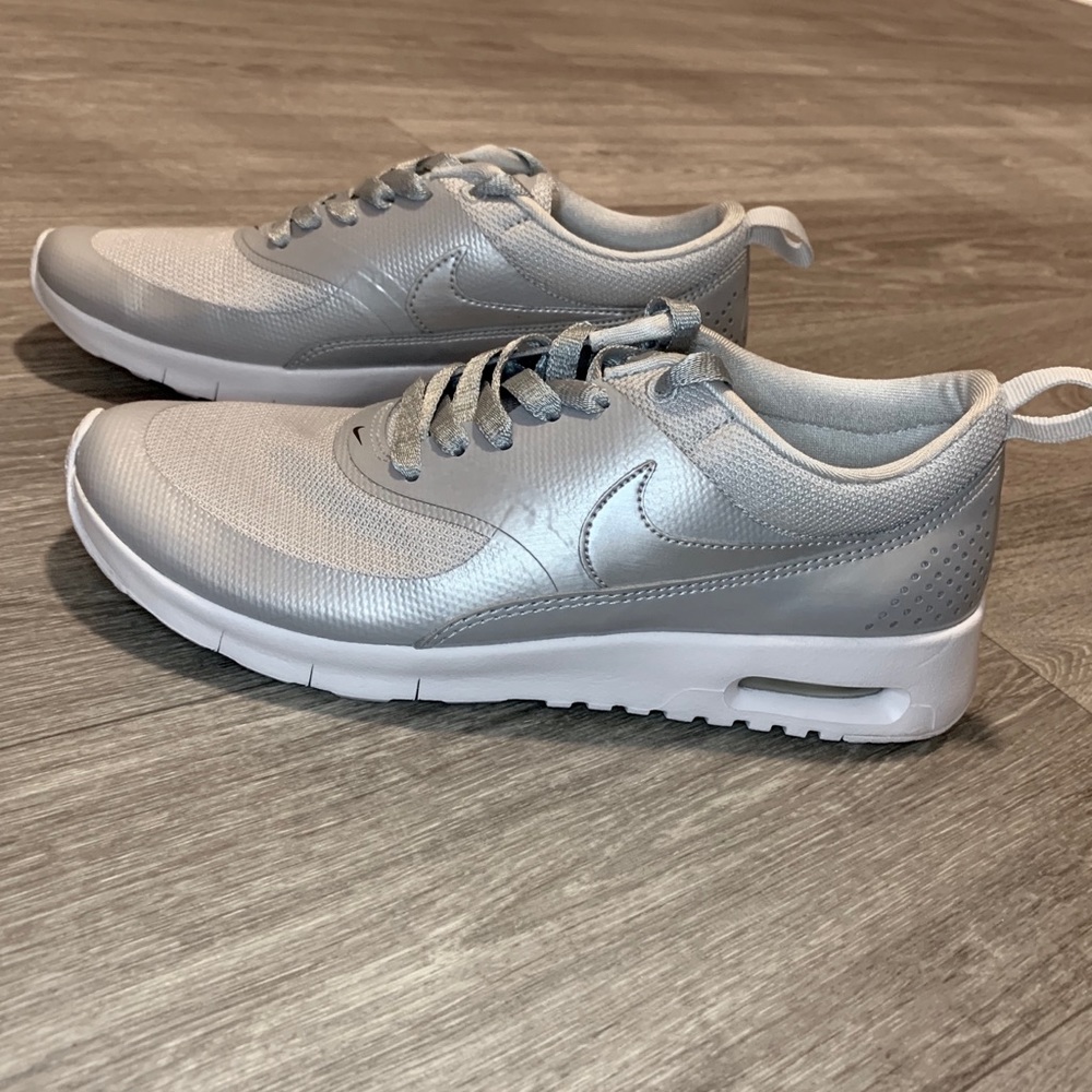 Nike Air Max Thea